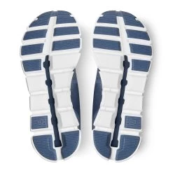 On Running Women's Cloud 5 -Sports Products Sale Store on running womens coloud 5 running shoe blue white 3