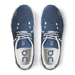 On Running Women's Cloud 5 -Sports Products Sale Store on running womens coloud 5 running shoe blue white 5