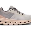 On Running Women's Cloudrunner -Sports Products Sale Store on womens cloudrunner frost fade 1