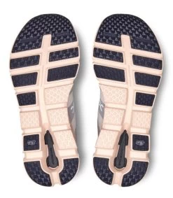 On Running Women's Cloudrunner 12 On Running Women's Cloudrunner -Sports Products Sale Store on womens cloudrunner frost fade 3