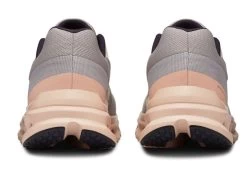 On Running Women's Cloudrunner 13 On Running Women's Cloudrunner -Sports Products Sale Store on womens cloudrunner frost fade 5
