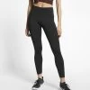 Nike Women's One Luxe Tight -Sports Products Sale Store one luxe womens mid rise 7 8 tights jTNhN6