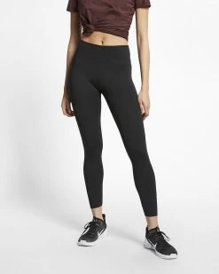 Nike Women's One Luxe Tight