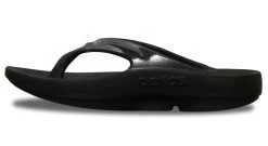 Oofos Women's OOlala Sandal 11 Oofos Women's OOlala Sandal -Sports Products Sale Store oolala black1 1024x1024 6303416c 1a2e 4799 939e a4b0068b3bf4