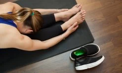 Oofos Unisex OOmg Low -Sports Products Sale Store oomg 1 1200x crop center 1b978538 760a 4ee7 87a1 a359207660b4