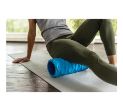 TriggerPoint Rush Roller -Sports Products Sale Store ozrrhrtklck58usjoqs8 ixckvzwmyvw8xl2u