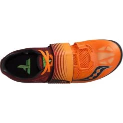 Saucony Men's Soarin J2 -Sports Products Sale Store pDSP1 25138017 alternate3 v750