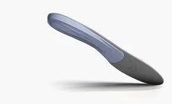 Superfeet Trim-to-fit Orthotic - Blue (2400) -Sports Products Sale Store pdp blue v3 1