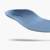Superfeet Trim-to-fit Orthotic - Blue (2400) -Sports Products Sale Store pdp blue v5