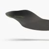 Superfeet Trim-to-Fit Orthotic - Carbon (3200)