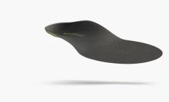 Superfeet Trim-to-Fit Orthotic - Carbon (3200)