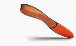 Superfeet Trim-to-fit Orthotic - Orange (7400) -Sports Products Sale Store pdp orange v3 1