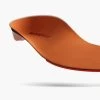 Superfeet Trim-to-fit Orthotic - Orange (7400) 2 Superfeet Trim-to-fit Orthotic - Orange (7400) -Sports Products Sale Store pdp orange v5 1