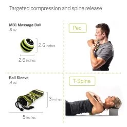 TriggerPoint Performance Collection (00291) 9 TriggerPoint Performance Collection (00291) -Sports Products Sale Store per matrix4