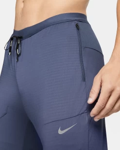 Nike Men's Phenom Elite Pant 37 Nike Men's Phenom Elite Pant -Sports Products Sale Store phenom elite mens knit running pants g4xpW4 1 98ffcf15 885e 4271 bfdd fac8d7b56f2a