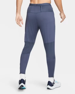 Nike Men's Phenom Elite Pant 34 Nike Men's Phenom Elite Pant -Sports Products Sale Store phenom elite mens knit running pants g4xpW4 1f07a001 467e 4a2a a0b9 fe42c6cfb0b8