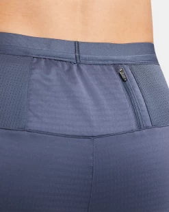 Nike Men's Phenom Elite Pant 36 Nike Men's Phenom Elite Pant -Sports Products Sale Store phenom elite mens knit running pants g4xpW4 2 666583b5 b7de 490e 9fe8 2ae5903f3c7e