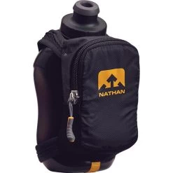 Nathan Speedshot Plus Handheld Flask (NS4859) -Sports Products Sale Store prod 4596957426 1