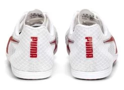 Puma EvoSPEED Distance 11 Spikes 13 Puma EvoSPEED Distance 11 Spikes -Sports Products Sale Store puma evospeed distance 11 track spikes