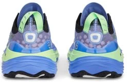 Puma Women's ForeverRun Nitro 13 Puma Women's ForeverRun Nitro -Sports Products Sale Store puma foreverrun womens support cushion 1