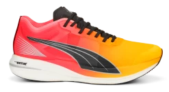 Puma Men's Deviate Nitro Elite