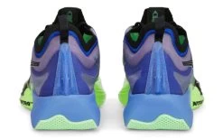 Puma Men's Fast R-Nitro Elite 14 Puma Men's Fast R-Nitro Elite -Sports Products Sale Store puma mens fast r nitro elite running shoe supershoe racing shoe green blue 1