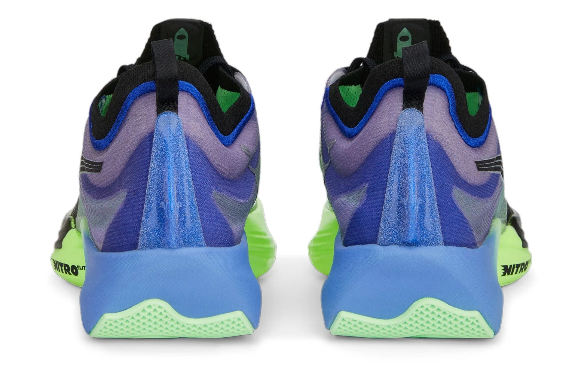 Puma Men's Fast R-Nitro Elite 8 Puma Men's Fast R-Nitro Elite - Image 6