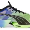 Puma Men's Fast R-Nitro Elite