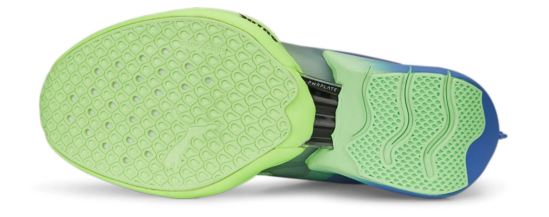 Puma Men's Fast R-Nitro Elite 7 Puma Men's Fast R-Nitro Elite - Image 5