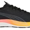 PUMA Men's Velocity Nitro 2 -Sports Products Sale Store puma mens velocity nitro 2 running shoe black 5