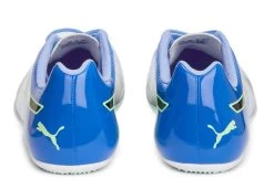 PUMA Unisex EvoSPEED Sprint 14 Spikes -Sports Products Sale Store puma unisex evospeed sprint spikes purple black lime 1