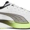 PUMA Women's Deviate Nitro 2 -Sports Products Sale Store puma womens deviate nitro 2 running shoe white green 3