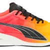 Puma Women's Deviate Nitro Elite -Sports Products Sale Store puma womens deviate nitro elite running shoe race day shoe orange red 2