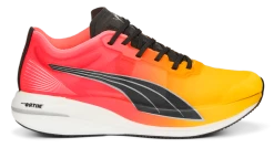 Puma Women's Deviate Nitro Elite