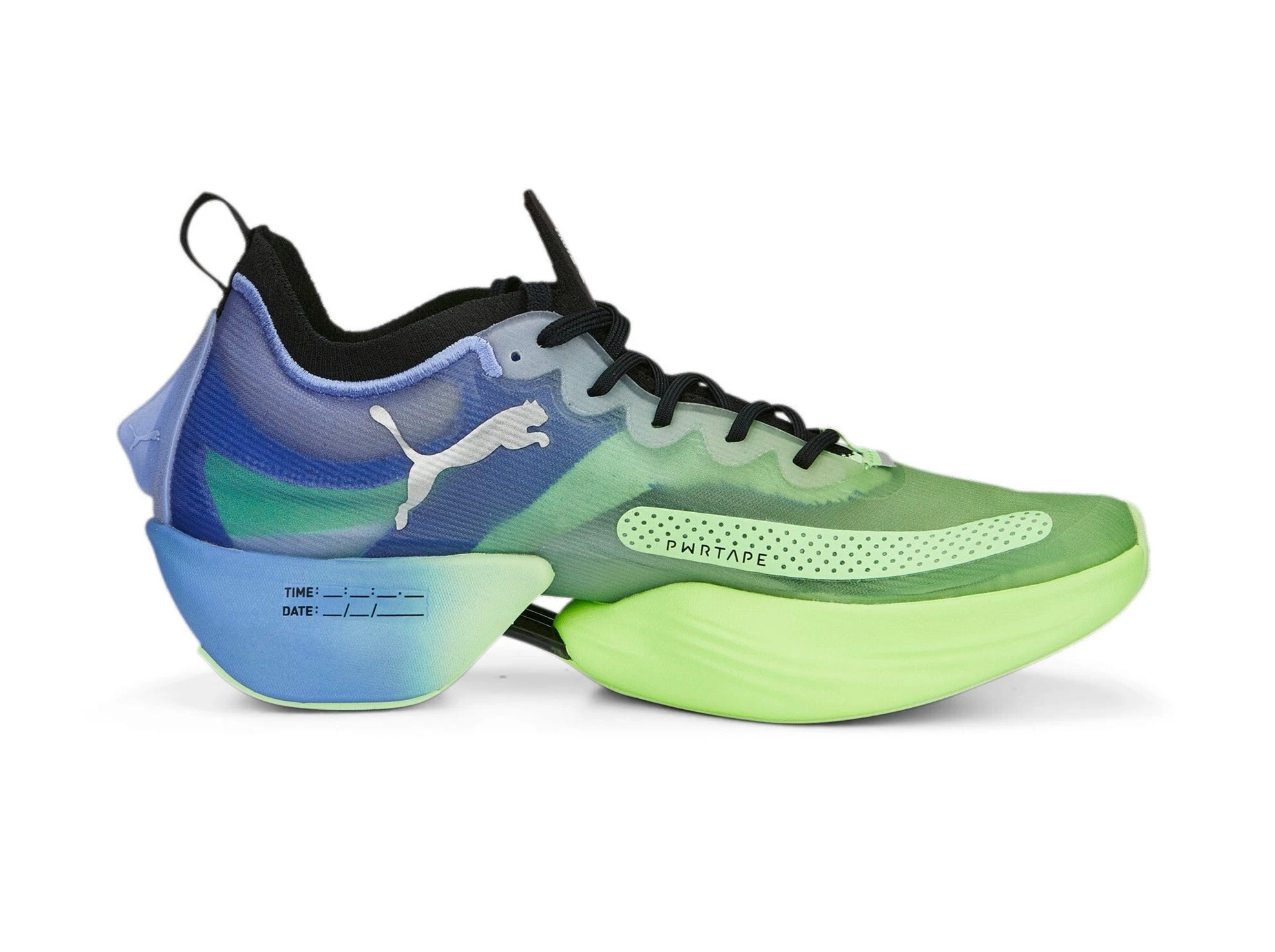 Puma Women's Fast R-Nitro Elite 3 Puma Women's Fast R-Nitro Elite