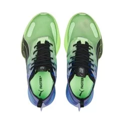 Puma Women's Fast R-Nitro Elite 13 Puma Women's Fast R-Nitro Elite -Sports Products Sale Store puma womens fast r purple lime 6