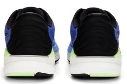 PUMA Women's Magnify Nitro 13 PUMA Women's Magnify Nitro -Sports Products Sale Store puma womens magnify nitro 1