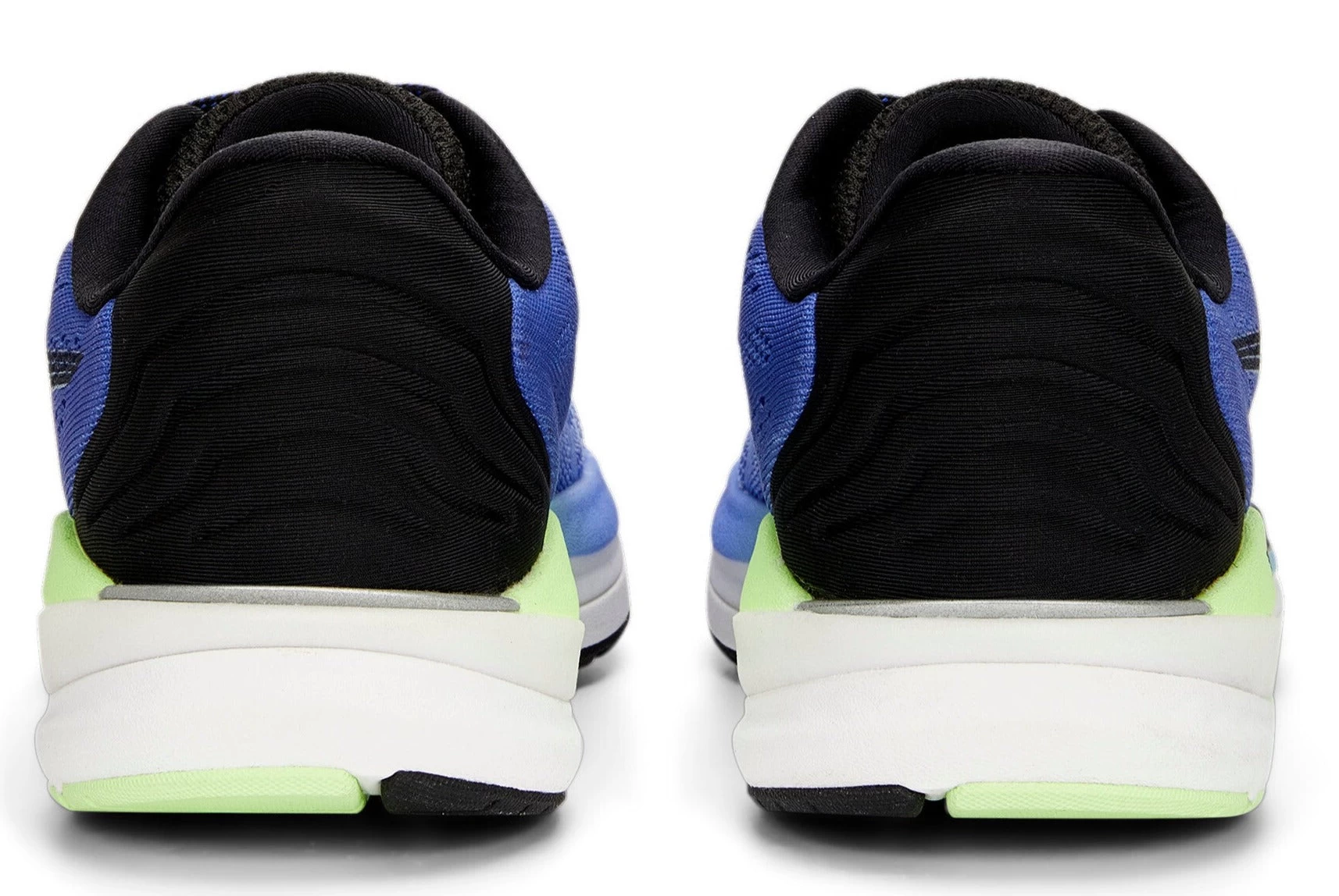 PUMA Women's Magnify Nitro 8 PUMA Women's Magnify Nitro - Image 6