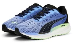 PUMA Women's Magnify Nitro 12 PUMA Women's Magnify Nitro -Sports Products Sale Store puma womens magnify nitro