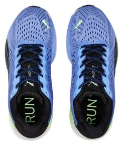 PUMA Women's Magnify Nitro 10 PUMA Women's Magnify Nitro -Sports Products Sale Store puma womens magnify nitro 5