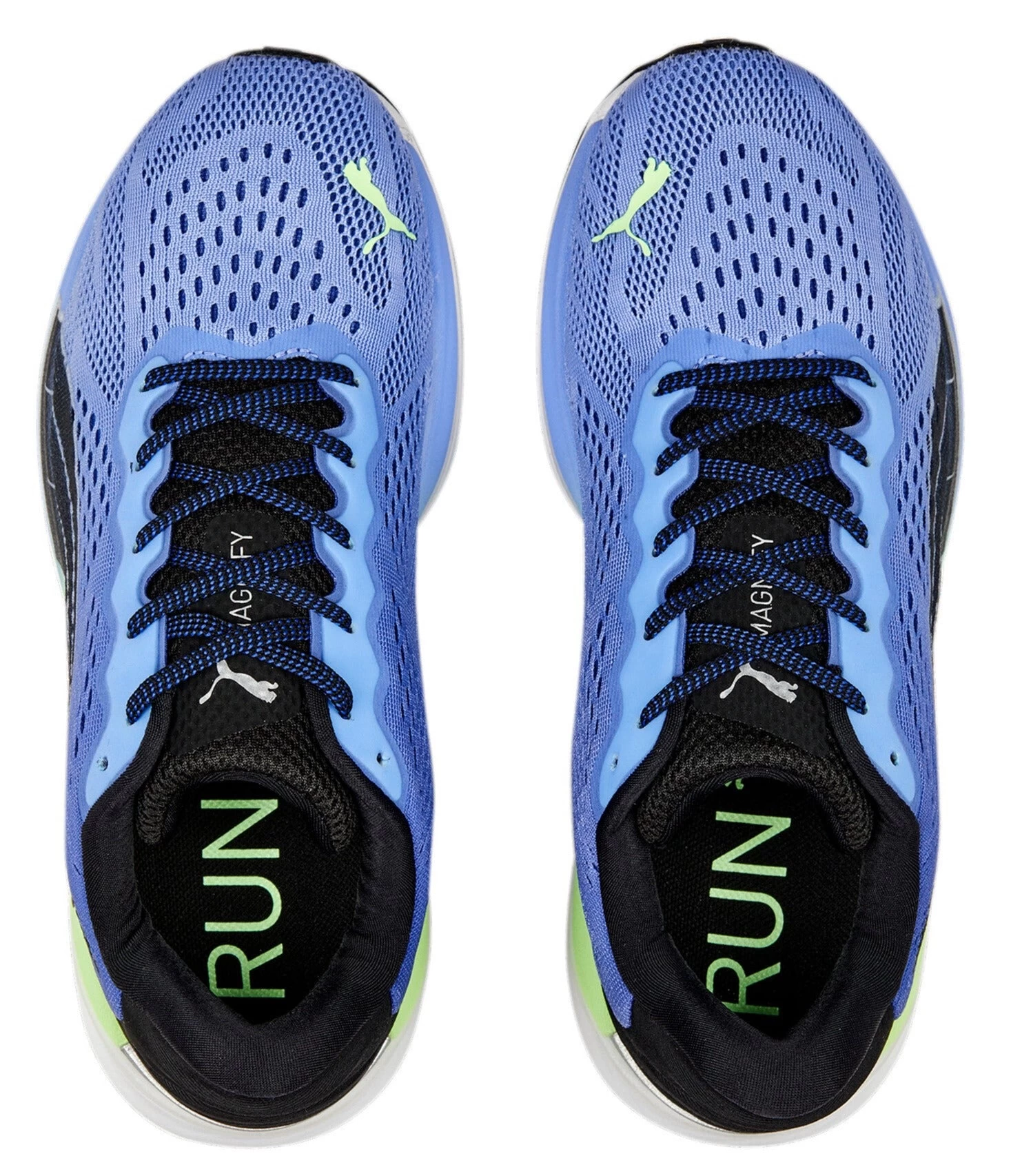 PUMA Women's Magnify Nitro 5 PUMA Women's Magnify Nitro - Image 3