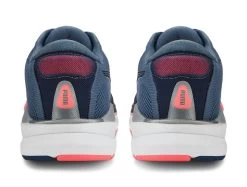 PUMA Women's Magnify Nitro Knit -Sports Products Sale Store puma womens magnify nitro knit running shoe blue gray 1