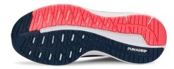 PUMA Women's Magnify Nitro Knit -Sports Products Sale Store puma womens magnify nitro knit running shoe blue gray 6