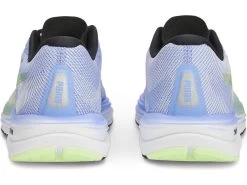 PUMA Women's Velocity Nitro 2 -Sports Products Sale Store puma womens velocity nitro 2 purple 1