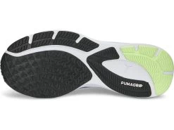 PUMA Women's Velocity Nitro 2 -Sports Products Sale Store puma womens velocity nitro 2 purple 2