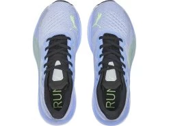 PUMA Women's Velocity Nitro 2 -Sports Products Sale Store puma womens velocity nitro 2 purple 3