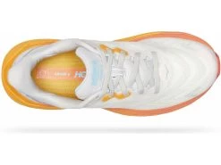 HOKA Women's Arahi 6 -Sports Products Sale Store pvkdvmetbo7ifw8hrtkc