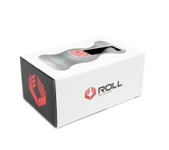 ROLL Recovery R3 Foot Roller (40) -Sports Products Sale Store r3 box
