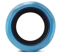 TriggerPoint Rush Roller -Sports Products Sale Store r5yh7abdkv3p9a5kjbrt vfhjmkur4hyu2ziz