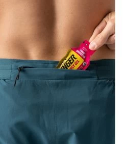 Rabbit Men's Fuel N' Fly 5" Shorts -Sports Products Sale Store rabbit mens fuel n fly 5 1